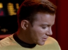 Filename=ariane179254_StarTrek_1x09_DaggerOfTheMind_1012.jpg
Filesize=87KiB
Dimensions=1440x1080
Date added=Sep 07, 2014 ariane179254_StarTrek_1x09_DaggerOfTheMind_1012.jpg