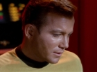 Filename=ariane179254_StarTrek_1x09_DaggerOfTheMind_1013.jpg
Filesize=88KiB
Dimensions=1440x1080
Date added=Sep 07, 2014 ariane179254_StarTrek_1x09_DaggerOfTheMind_1013.jpg
