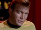 Filename=ariane179254_StarTrek_1x09_DaggerOfTheMind_1014.jpg
Filesize=97KiB
Dimensions=1440x1080
Date added=Sep 07, 2014 ariane179254_StarTrek_1x09_DaggerOfTheMind_1014.jpg