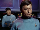 Filename=ariane179254_StarTrek_1x09_DaggerOfTheMind_1015.jpg
Filesize=132KiB
Dimensions=1440x1080
Date added=Sep 07, 2014 ariane179254_StarTrek_1x09_DaggerOfTheMind_1015.jpg
