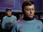 Filename=ariane179254_StarTrek_1x09_DaggerOfTheMind_1016.jpg
Filesize=133KiB
Dimensions=1440x1080
Date added=Sep 07, 2014 ariane179254_StarTrek_1x09_DaggerOfTheMind_1016.jpg