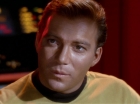 Filename=ariane179254_StarTrek_1x09_DaggerOfTheMind_1017.jpg
Filesize=95KiB
Dimensions=1440x1080
Date added=Sep 07, 2014 ariane179254_StarTrek_1x09_DaggerOfTheMind_1017.jpg