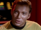 Filename=ariane179254_StarTrek_1x09_DaggerOfTheMind_1018.jpg
Filesize=100KiB
Dimensions=1440x1080
Date added=Sep 07, 2014 ariane179254_StarTrek_1x09_DaggerOfTheMind_1018.jpg