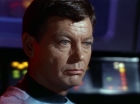 Filename=ariane179254_StarTrek_1x09_DaggerOfTheMind_1019.jpg
Filesize=110KiB
Dimensions=1440x1080
Date added=Sep 07, 2014 ariane179254_StarTrek_1x09_DaggerOfTheMind_1019.jpg