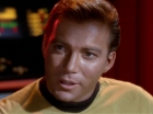 Filename=ariane179254_StarTrek_1x09_DaggerOfTheMind_1020.jpg
Filesize=108KiB
Dimensions=1440x1080
Date added=Sep 07, 2014 ariane179254_StarTrek_1x09_DaggerOfTheMind_1020.jpg