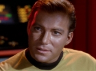 Filename=ariane179254_StarTrek_1x09_DaggerOfTheMind_1021.jpg
Filesize=109KiB
Dimensions=1440x1080
Date added=Sep 07, 2014 ariane179254_StarTrek_1x09_DaggerOfTheMind_1021.jpg