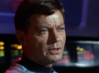 Filename=ariane179254_StarTrek_1x09_DaggerOfTheMind_1022.jpg
Filesize=102KiB
Dimensions=1440x1080
Date added=Sep 07, 2014 ariane179254_StarTrek_1x09_DaggerOfTheMind_1022.jpg
