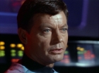Filename=ariane179254_StarTrek_1x09_DaggerOfTheMind_1023.jpg
Filesize=106KiB
Dimensions=1440x1080
Date added=Sep 07, 2014 ariane179254_StarTrek_1x09_DaggerOfTheMind_1023.jpg