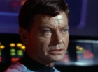 Filename=ariane179254_StarTrek_1x09_DaggerOfTheMind_1024.jpg
Filesize=109KiB
Dimensions=1440x1080
Date added=Sep 07, 2014 ariane179254_StarTrek_1x09_DaggerOfTheMind_1024.jpg