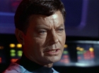 Filename=ariane179254_StarTrek_1x09_DaggerOfTheMind_1025.jpg
Filesize=101KiB
Dimensions=1440x1080
Date added=Sep 07, 2014 ariane179254_StarTrek_1x09_DaggerOfTheMind_1025.jpg