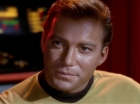 Filename=ariane179254_StarTrek_1x09_DaggerOfTheMind_1026.jpg
Filesize=104KiB
Dimensions=1440x1080
Date added=Sep 07, 2014 ariane179254_StarTrek_1x09_DaggerOfTheMind_1026.jpg
