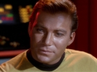 Filename=ariane179254_StarTrek_1x09_DaggerOfTheMind_1027.jpg
Filesize=105KiB
Dimensions=1440x1080
Date added=Sep 07, 2014 ariane179254_StarTrek_1x09_DaggerOfTheMind_1027.jpg