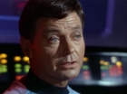 Filename=ariane179254_StarTrek_1x09_DaggerOfTheMind_1028.jpg
Filesize=108KiB
Dimensions=1440x1080
Date added=Sep 07, 2014 ariane179254_StarTrek_1x09_DaggerOfTheMind_1028.jpg