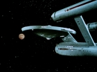 Filename=ariane179254_StarTrek_1x09_DaggerOfTheMind_1137.jpg
Filesize=77KiB
Dimensions=1440x1080
Date added=Sep 07, 2014 ariane179254_StarTrek_1x09_DaggerOfTheMind_1137.jpg