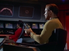 Filename=ariane179254_StarTrek_1x09_DaggerOfTheMind_1153.jpg
Filesize=105KiB
Dimensions=1440x1080
Date added=Sep 07, 2014 ariane179254_StarTrek_1x09_DaggerOfTheMind_1153.jpg
