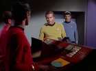 ariane179254_StarTrek_1x09_DaggerOfTheMind_1215.jpg