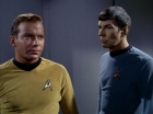 ariane179254_StarTrek_1x09_DaggerOfTheMind_1217.jpg