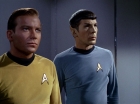 ariane179254_StarTrek_1x09_DaggerOfTheMind_1218.jpg