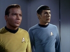 ariane179254_StarTrek_1x09_DaggerOfTheMind_1220.jpg