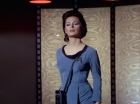 Filename=ariane179254_StarTrek_1x09_DaggerOfTheMind_1222.jpg
Filesize=120KiB
Dimensions=1440x1080
Date added=Sep 07, 2014 ariane179254_StarTrek_1x09_DaggerOfTheMind_1222.jpg