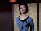 Filename=ariane179254_StarTrek_1x09_DaggerOfTheMind_1223.jpg
Filesize=108KiB
Dimensions=1440x1080
Date added=Sep 07, 2014 ariane179254_StarTrek_1x09_DaggerOfTheMind_1223.jpg