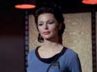 Filename=ariane179254_StarTrek_1x09_DaggerOfTheMind_1224.jpg
Filesize=99KiB
Dimensions=1440x1080
Date added=Sep 07, 2014 ariane179254_StarTrek_1x09_DaggerOfTheMind_1224.jpg