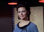 ariane179254_StarTrek_1x09_DaggerOfTheMind_1225.jpg