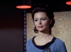 Filename=ariane179254_StarTrek_1x09_DaggerOfTheMind_1237.jpg
Filesize=96KiB
Dimensions=1440x1080
Date added=Sep 07, 2014 ariane179254_StarTrek_1x09_DaggerOfTheMind_1237.jpg