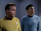 ariane179254_StarTrek_1x09_DaggerOfTheMind_1239.jpg