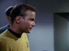 ariane179254_StarTrek_1x09_DaggerOfTheMind_1242.jpg