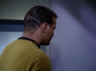 ariane179254_StarTrek_1x09_DaggerOfTheMind_1243.jpg