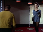 ariane179254_StarTrek_1x09_DaggerOfTheMind_1245.jpg