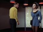 ariane179254_StarTrek_1x09_DaggerOfTheMind_1250.jpg