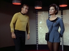 Filename=ariane179254_StarTrek_1x09_DaggerOfTheMind_1252.jpg
Filesize=126KiB
Dimensions=1440x1080
Date added=Sep 07, 2014 ariane179254_StarTrek_1x09_DaggerOfTheMind_1252.jpg