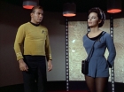 Filename=ariane179254_StarTrek_1x09_DaggerOfTheMind_1253.jpg
Filesize=135KiB
Dimensions=1440x1080
Date added=Sep 07, 2014 ariane179254_StarTrek_1x09_DaggerOfTheMind_1253.jpg