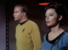 ariane179254_StarTrek_1x09_DaggerOfTheMind_1256.jpg