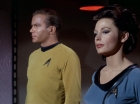 ariane179254_StarTrek_1x09_DaggerOfTheMind_1257.jpg