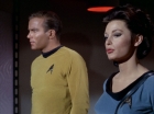 ariane179254_StarTrek_1x09_DaggerOfTheMind_1258.jpg