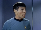 ariane179254_StarTrek_1x09_DaggerOfTheMind_1262.jpg