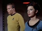Filename=ariane179254_StarTrek_1x09_DaggerOfTheMind_1264.jpg
Filesize=104KiB
Dimensions=1440x1080
Date added=Sep 07, 2014 ariane179254_StarTrek_1x09_DaggerOfTheMind_1264.jpg