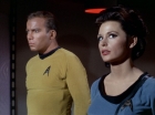 ariane179254_StarTrek_1x09_DaggerOfTheMind_1265.jpg