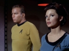 ariane179254_StarTrek_1x09_DaggerOfTheMind_1266.jpg