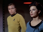 Filename=ariane179254_StarTrek_1x09_DaggerOfTheMind_1267.jpg
Filesize=102KiB
Dimensions=1440x1080
Date added=Sep 07, 2014 ariane179254_StarTrek_1x09_DaggerOfTheMind_1267.jpg