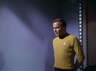 ariane179254_StarTrek_1x09_DaggerOfTheMind_1271.jpg