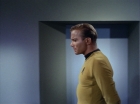 Filename=ariane179254_StarTrek_1x09_DaggerOfTheMind_1273.jpg
Filesize=93KiB
Dimensions=1440x1080
Date added=Sep 07, 2014 ariane179254_StarTrek_1x09_DaggerOfTheMind_1273.jpg