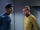 Filename=ariane179254_StarTrek_1x09_DaggerOfTheMind_1274.jpg
Filesize=102KiB
Dimensions=1440x1080
Date added=Sep 07, 2014 ariane179254_StarTrek_1x09_DaggerOfTheMind_1274.jpg