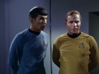 Filename=ariane179254_StarTrek_1x09_DaggerOfTheMind_1276.jpg
Filesize=114KiB
Dimensions=1440x1080
Date added=Sep 07, 2014 ariane179254_StarTrek_1x09_DaggerOfTheMind_1276.jpg