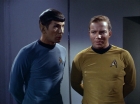 Filename=ariane179254_StarTrek_1x09_DaggerOfTheMind_1277.jpg
Filesize=117KiB
Dimensions=1440x1080
Date added=Sep 07, 2014 ariane179254_StarTrek_1x09_DaggerOfTheMind_1277.jpg