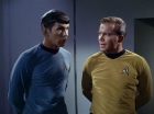 Filename=ariane179254_StarTrek_1x09_DaggerOfTheMind_1278.jpg
Filesize=122KiB
Dimensions=1440x1080
Date added=Sep 07, 2014 ariane179254_StarTrek_1x09_DaggerOfTheMind_1278.jpg