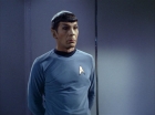 Filename=ariane179254_StarTrek_1x09_DaggerOfTheMind_1281.jpg
Filesize=98KiB
Dimensions=1440x1080
Date added=Sep 07, 2014 ariane179254_StarTrek_1x09_DaggerOfTheMind_1281.jpg